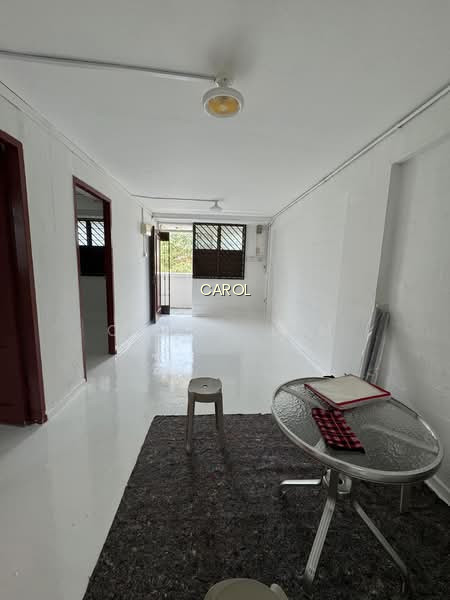 77 BEDOK NORTH ROAD