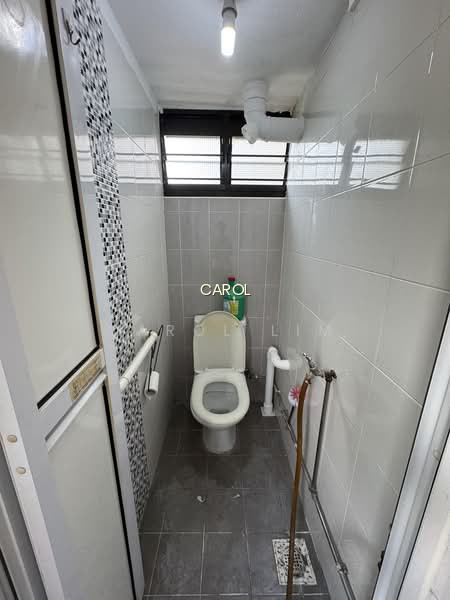 77 BEDOK NORTH ROAD photo 2