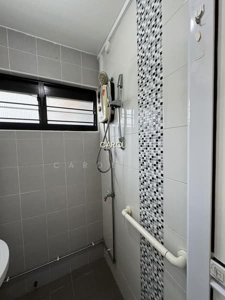 77 BEDOK NORTH ROAD photo 3