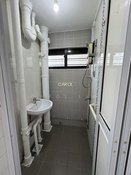 77 BEDOK NORTH ROAD photo 4