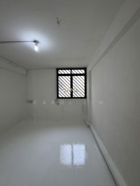 77 BEDOK NORTH ROAD photo 5