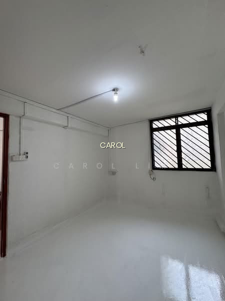 77 BEDOK NORTH ROAD photo 6