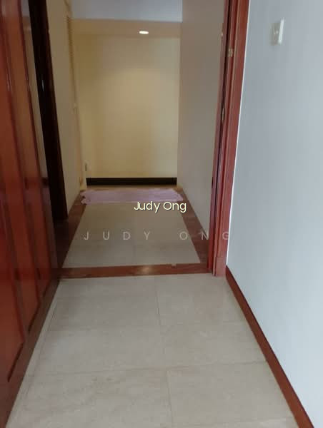 ASPEN HEIGHTS photo 2