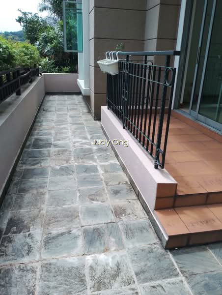ASPEN HEIGHTS photo 3