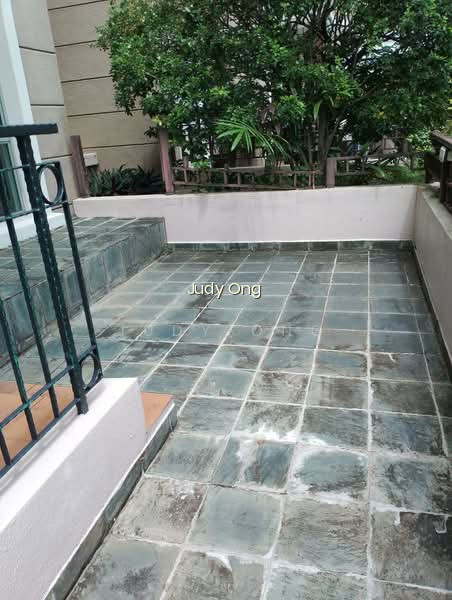 ASPEN HEIGHTS photo 4