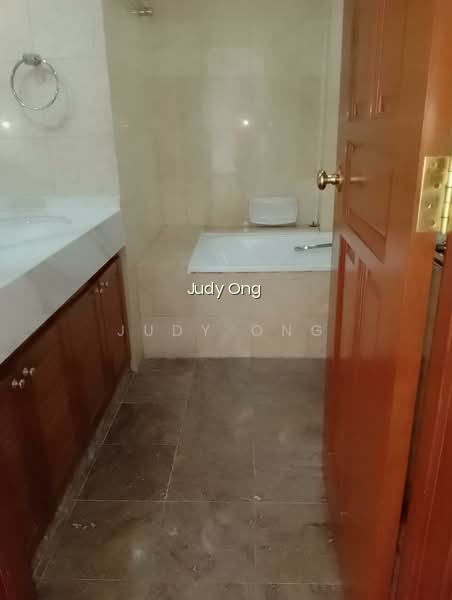 ASPEN HEIGHTS photo 5