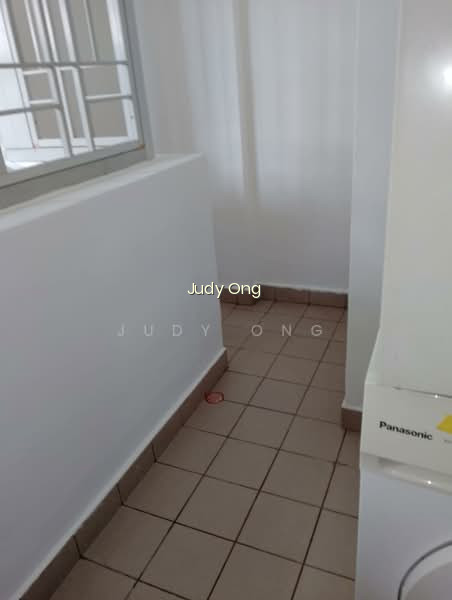 ASPEN HEIGHTS photo 6