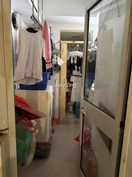 HILLVIEW REGENCY photo 3