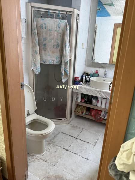 HILLVIEW REGENCY photo 5