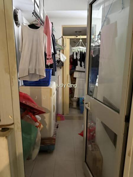 HILLVIEW REGENCY photo 6