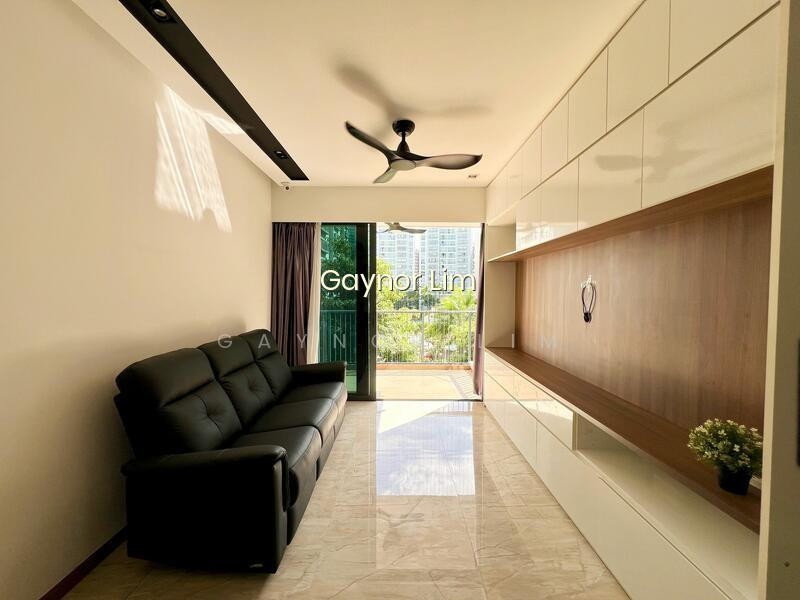 KINGSFORD WATERBAY photo 3