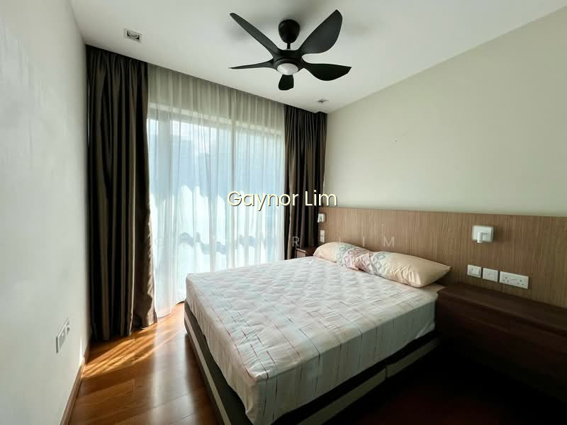 KINGSFORD WATERBAY photo 4