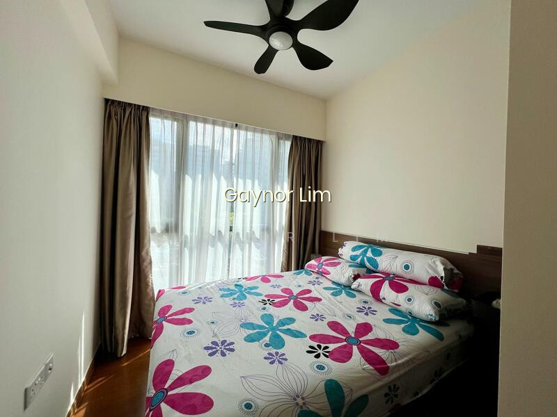 KINGSFORD WATERBAY photo 5