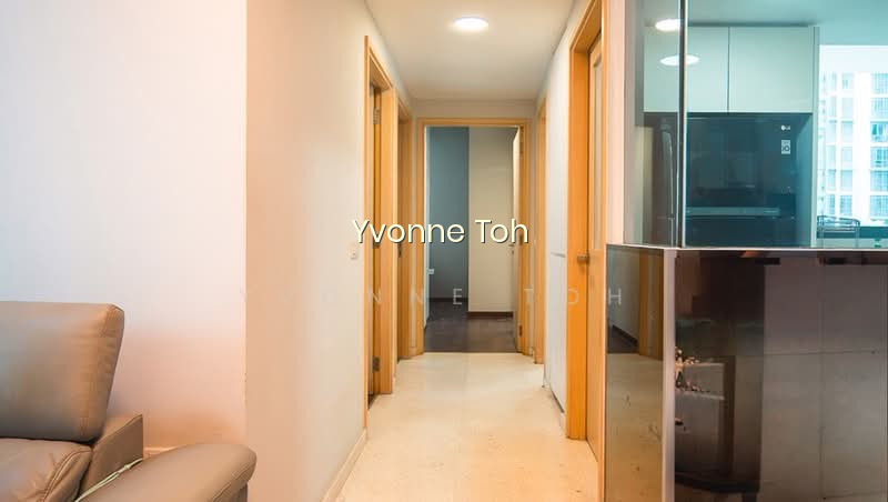 THE LUXURIE photo 5