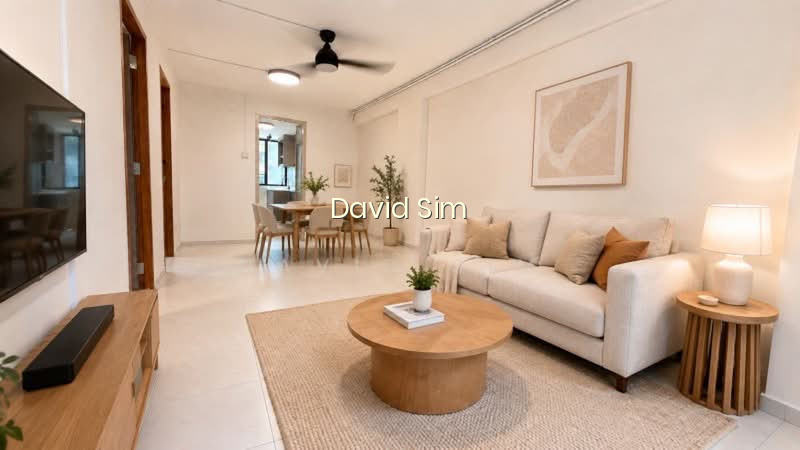 74 BEDOK NORTH ROAD image 1 of 10