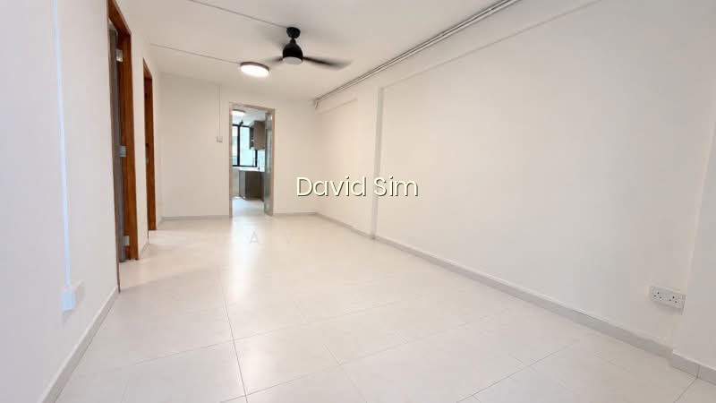74 BEDOK NORTH ROAD photo 2