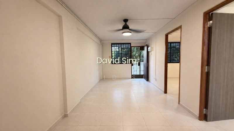 74 BEDOK NORTH ROAD photo 3