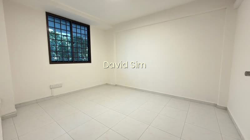 74 BEDOK NORTH ROAD photo 5