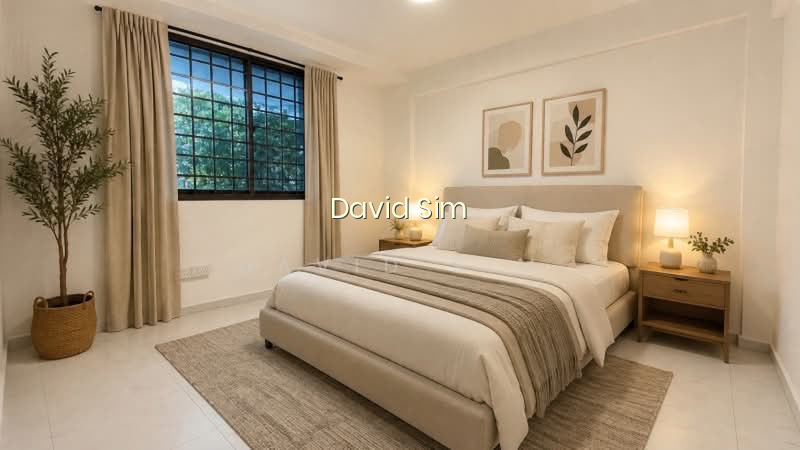 74 BEDOK NORTH ROAD photo 6