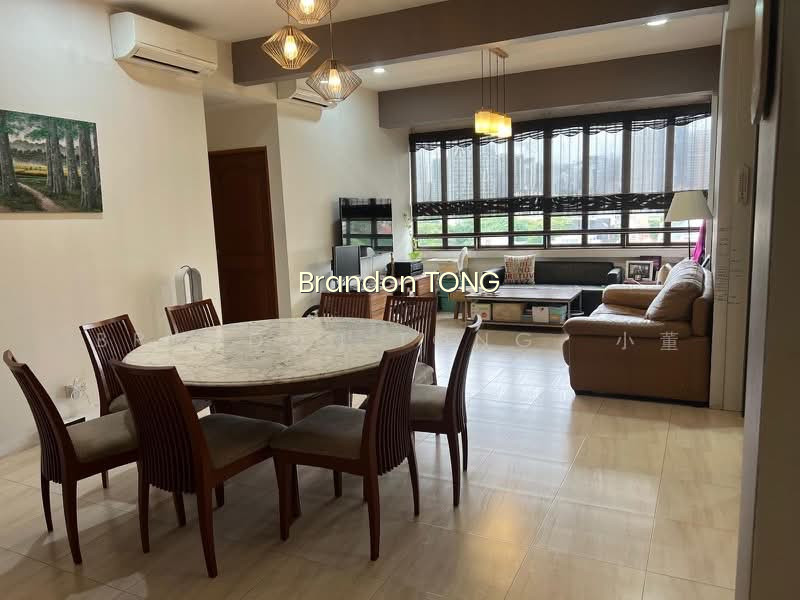MOULMEIN COURT 5