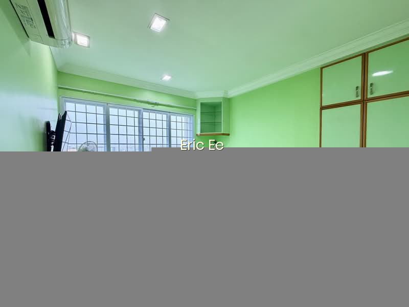 144 TAMPINES STREET 12 photo 6