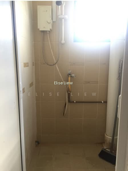 222 LORONG 8 TOA PAYOH photo 2