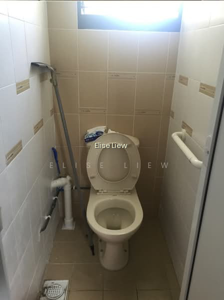 222 LORONG 8 TOA PAYOH photo 3