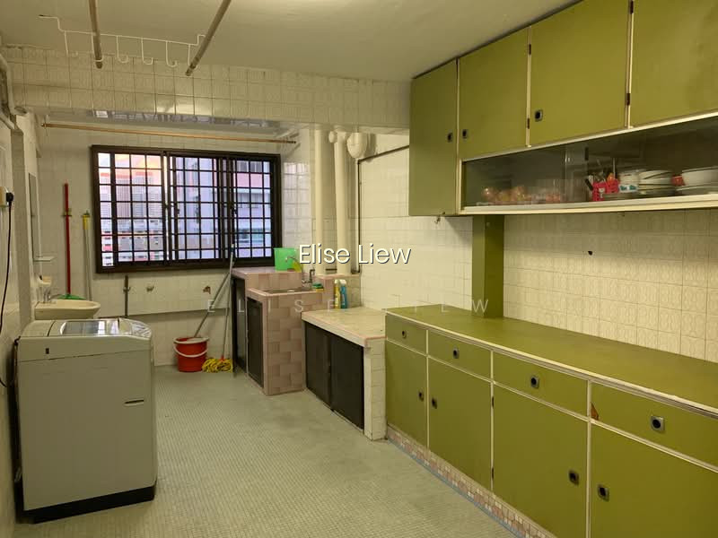 222 LORONG 8 TOA PAYOH photo 4