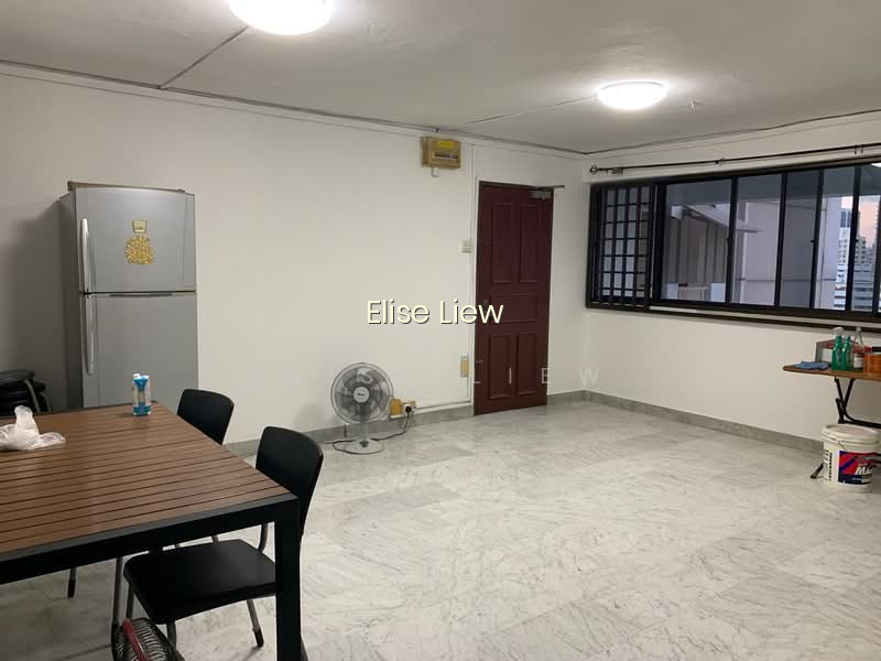 222 LORONG 8 TOA PAYOH photo 5