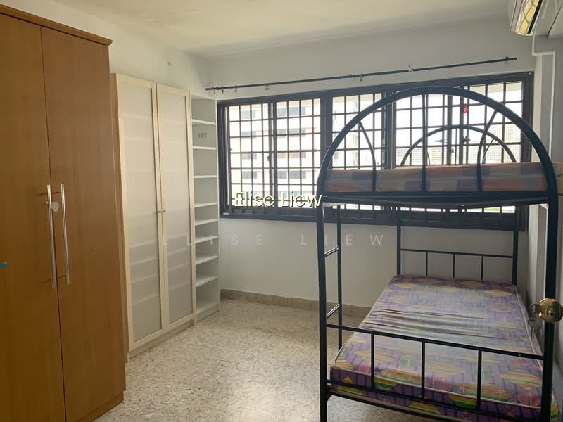 222 LORONG 8 TOA PAYOH photo 6
