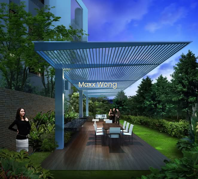 Bliss@kovan photo 5