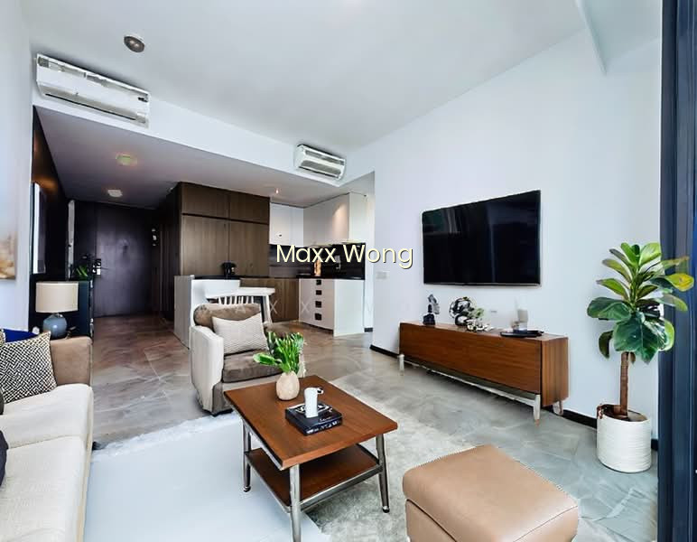 One Pearl Bank photo 3