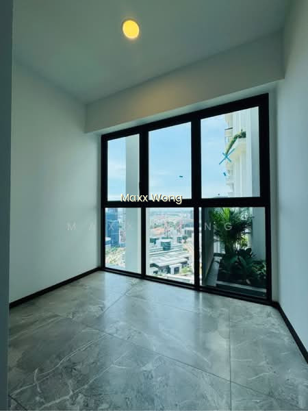 One Pearl Bank photo 4