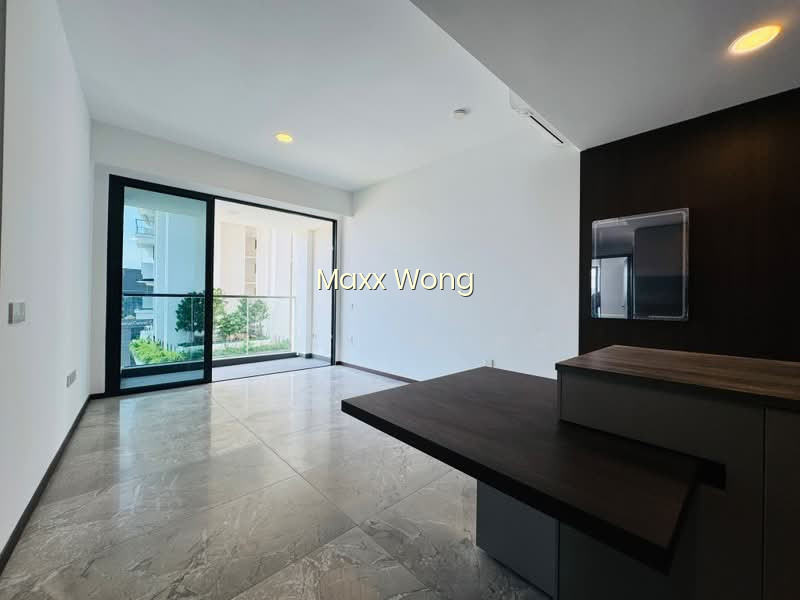 One Pearl Bank photo 5