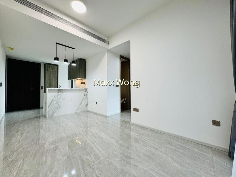 LEEDON GREEN photo 6