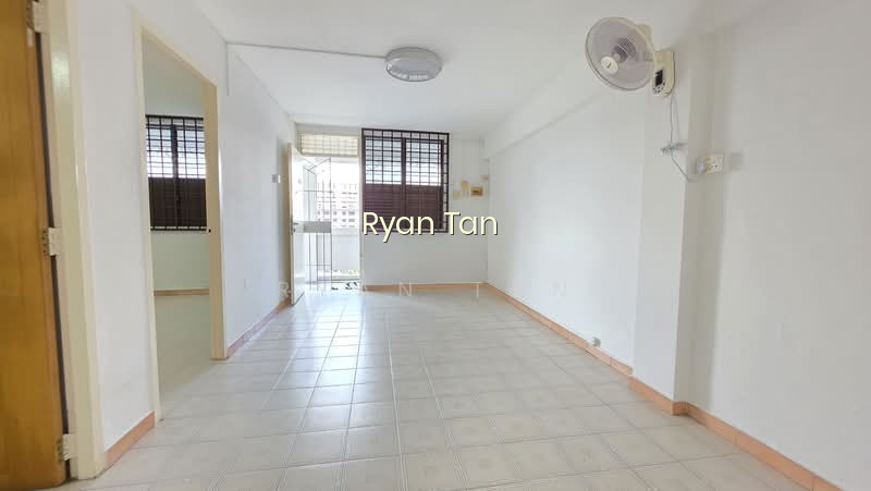 117 LORONG 1 TOA PAYOH photo 2