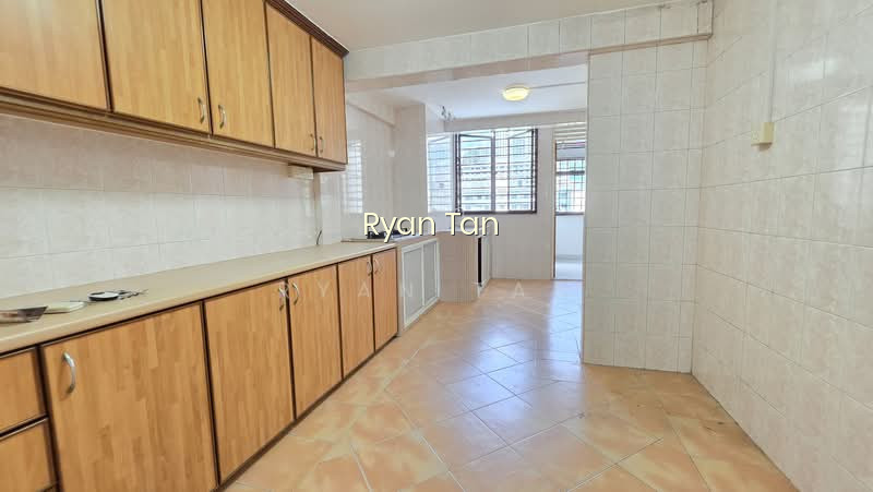 117 LORONG 1 TOA PAYOH photo 3