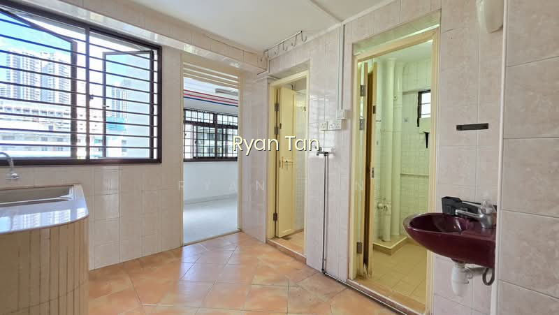 117 LORONG 1 TOA PAYOH photo 4