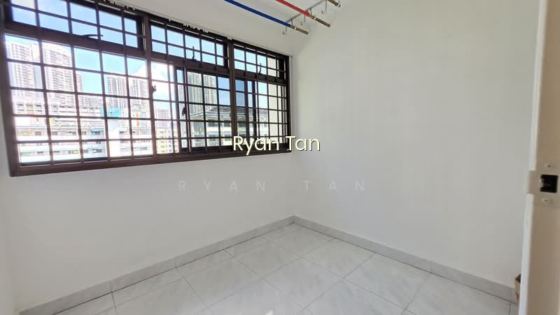 117 LORONG 1 TOA PAYOH photo 5