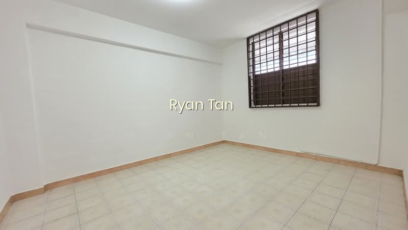 117 LORONG 1 TOA PAYOH photo 6