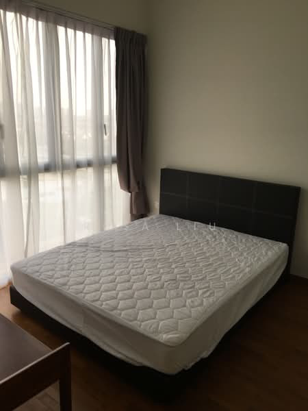 BEDOK RESIDENCES photo 2