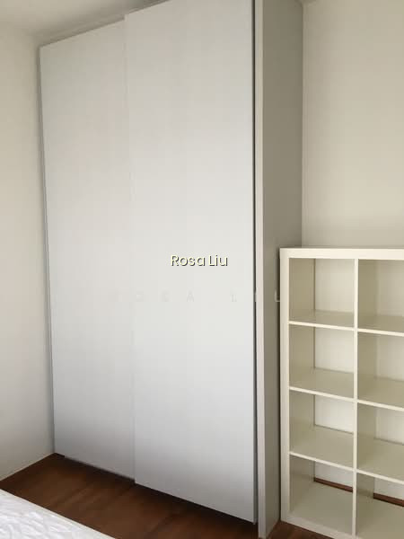 BEDOK RESIDENCES photo 3