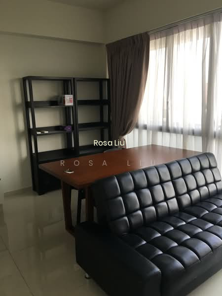 BEDOK RESIDENCES photo 4