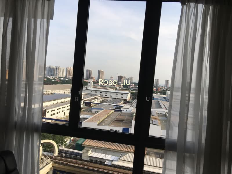 BEDOK RESIDENCES photo 5