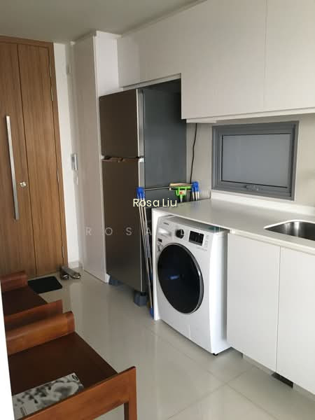 BEDOK RESIDENCES photo 6