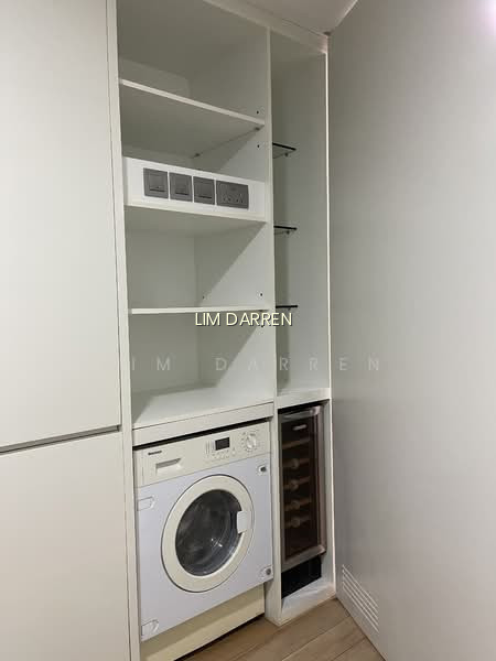 SKYSUITES @ ANSON photo 2