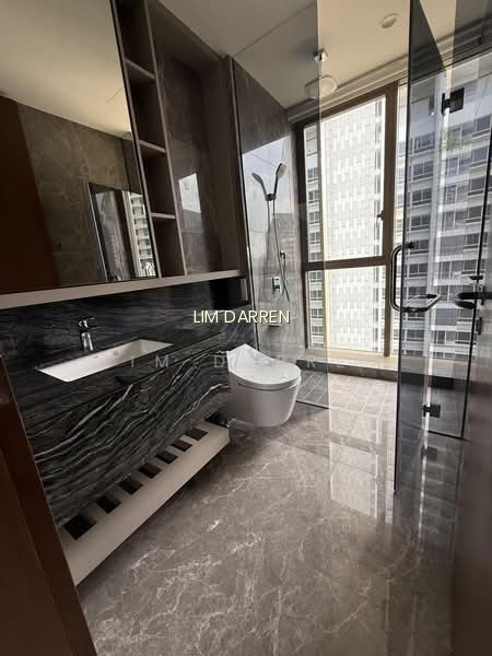 33 DEVONSHIRE photo 6