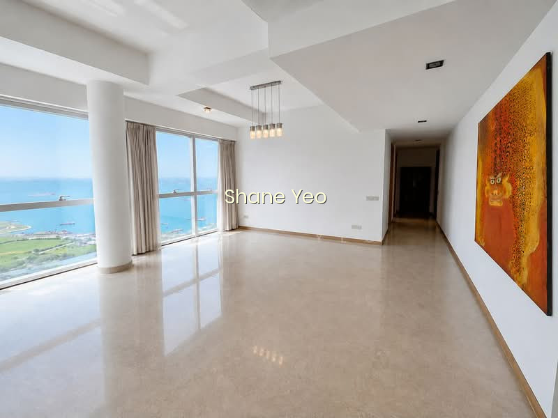 MARINA BAY RESIDENCES photo 5