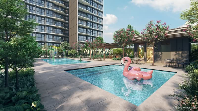 Pinery Residences photo 3