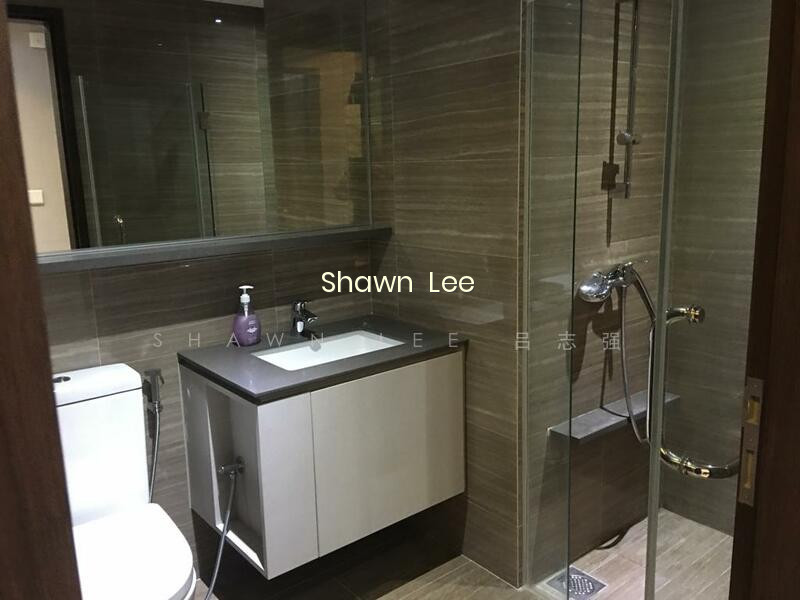 THE BROWNSTONE photo 5